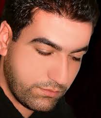 سید جواد ذاکر ساقیا صبح است و می را تازه کن